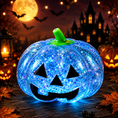 SpookySquish
