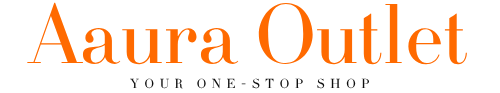 Aaura Outlet