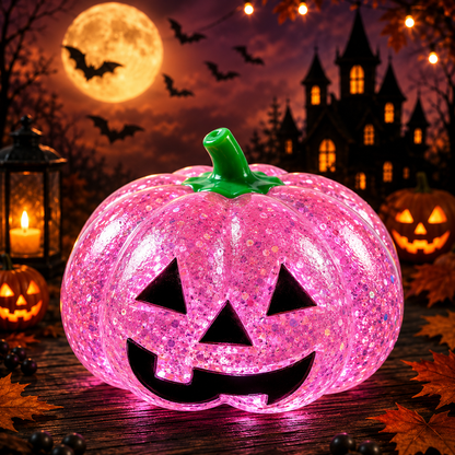 SpookySquish